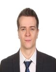 team member img